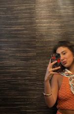 MILLIE BOBBY BROWN - Instagram Photos 07/14/2025