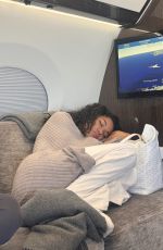 MING LEE SIMMONS - Instagram Photos 07/26/2025