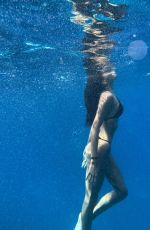 MING LEE SIMMONS - Instagram Photos 07/26/2025