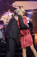 NAOMI WATTS at Tonight Show With Jay Leno 12/14/2006