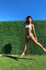 NICOLE SCHERZINGER - Instagram Photos 07/22/2025