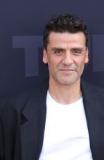 Oscar Isaac - Netflix Tudum 2025: The Live Event at The Kia Forum in Inglewood 05/31/2025