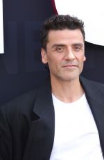Oscar Isaac - Netflix Tudum 2025: The Live Event at The Kia Forum in Inglewood 05/31/2025