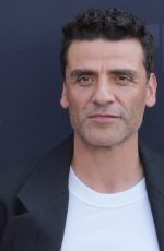 Oscar Isaac - Netflix Tudum 2025: The Live Event at The Kia Forum in Inglewood 05/31/2025