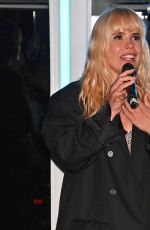 PALOMA FAITH at Toby Gad and Special Guests Sunset Concert at View from the Shard in London 07/15/2025