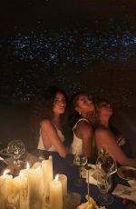 PAOLA LOCATELLI - Instagram Photos 07/26/2025