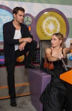 Paul Wesley - 
