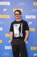 Pedro Pascal - 
