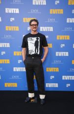 Pedro Pascal - 
