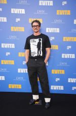 Pedro Pascal - 