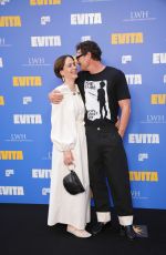 Pedro Pascal - 
