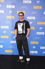 Pedro Pascal - 