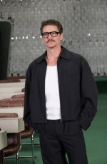 Pedro Pascal - 
