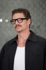 Pedro Pascal - 