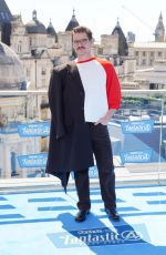 Pedro Pascal - 