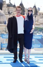 Pedro Pascal - 