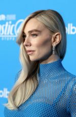 Pregnant VANESSA KIRBY at The Fantastic Four: First Steps World Premiere in Los Angeles 07/21/2025