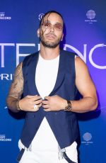 Prince Royce - 
