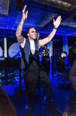 Prince Royce - 