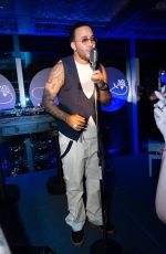Prince Royce - 