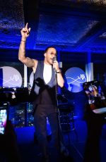 Prince Royce - 