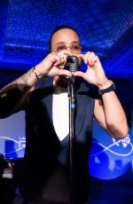 Prince Royce - 