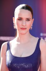 RACHEL BROSNAHAN at Superman Premiere at TCL Chinese Theatre in Hollywood 07/07/2025