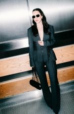 RACHEL BROSNAHAN - Instagram Photos 07/24/2025