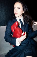 RACHEL BROSNAHAN - Instagram Photos 07/24/2025