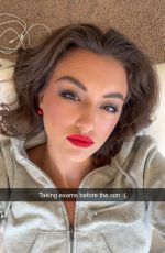 RACHEL PIZZOLATO - Instagram Photos and Videos 07/28/2025