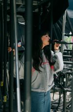 REBECCA BLACK - Instagram Photos 07/15/2025
