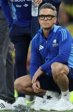 Robbie Williams - Soccer Aid 2025 06/15/2025