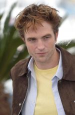 Robert Pattinson - 78th Cannes Film Festival - 