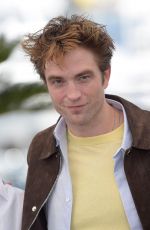 Robert Pattinson - 78th Cannes Film Festival - 