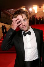 Robert Pattinson - 78th Cannes Film Festival - 