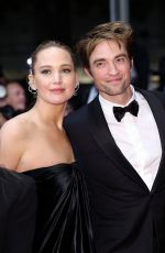 Robert Pattinson - 78th Cannes Film Festival - 