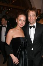 Robert Pattinson - 78th Cannes Film Festival - 
