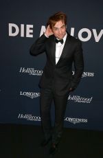 Robert Pattinson - 78th Cannes Film Festival - 