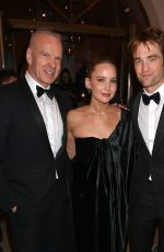 Robert Pattinson - 78th Cannes Film Festival - 