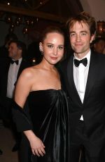 Robert Pattinson - 78th Cannes Film Festival - 