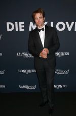 Robert Pattinson - 78th Cannes Film Festival - 