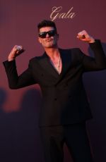 Robin Thicke - 3rd 