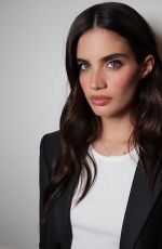 SARA SAMPAIO - Instagram Photos 07/14/2025