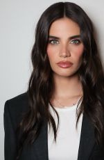 SARA SAMPAIO - Instagram Photos 07/14/2025