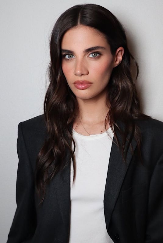 SARA SAMPAIO - Instagram Photos 07/14/2025