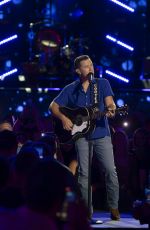 Scotty McCreery - CMA Fest Day 1 at Nissan Stadium, Nashville, TN 06/05/2025