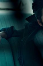 Sebastian Stan - Vanity Fair (2025)