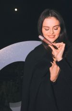 SELENA GOMEZ - Instagram Photos 07/14/2025