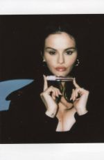 SELENA GOMEZ - Instagram Photos 07/14/2025
