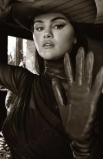SELENA GOMEZ - Instagram Photos 07/27/2025